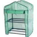 Greenhouse Parenisko X082, 69x49x094 cm, fólia