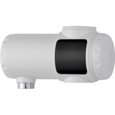 Crown IWH-19SM Нагревател за вода, 3, Хоризонтален (IWH-19SM)