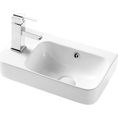 HOPA PICCOLO GRANDE OLKLT5117L