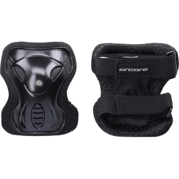 Arcore Protector knee s