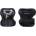 Arcore Protector knee s