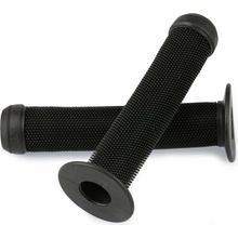 Haro Bikes GRIP OFF