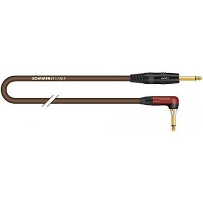 Sommer Cable SX82-0300