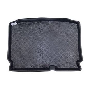 Image 1 of Стелка за багажник за Volkswagen Polo V (2009-2017) hatchback, Down floor