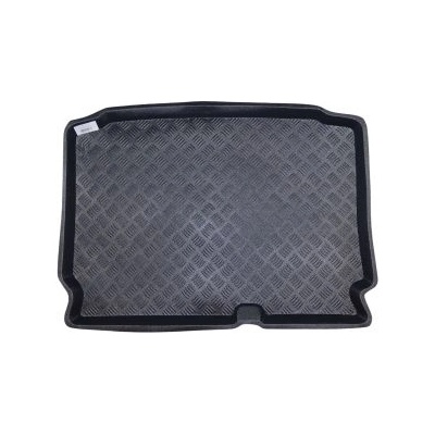 Стелка за багажник за Volkswagen Polo V (2009-2017) hatchback, Down floor