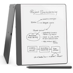 Amazon Kindle Scribe 2024 64GB Without Ads Четец за Е-книги