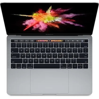 Apple MacBook Pro 13 Mid 2017 Z0UM00086/BG