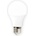 VITO LED КРУШКА VITO ADVANCE A70 E27 19W 1786Lm 4000K (1519370)