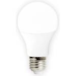 VITO LED КРУШКА VITO ADVANCE A70 E27 19W 1786Lm 4000K (1519370)