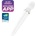 Satisfyer Double Wand-er (P22201)