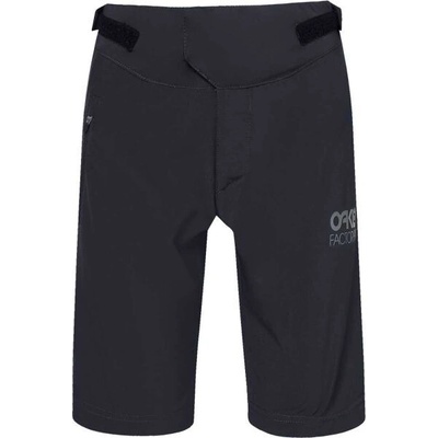 Oakley Factory Pilot Lite W dámské černá