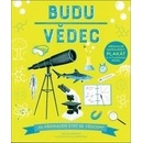 Budu vědec