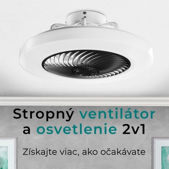 Noaton 12050B