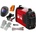Solution IGBT 140 set