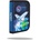 Colorino Ученически несесер Colorino Clipper Nasa (F076651)