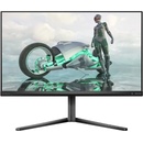 Philips Evnia 27M2N3800A/00