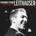 LEITHAUSER HAMILTON: BLACK HOURS CD