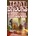Tanequil - Terry Brooks