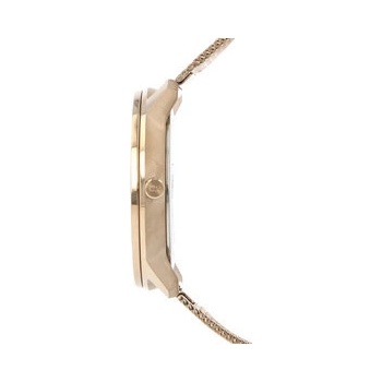 Calvin Klein 25200035