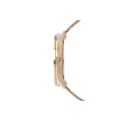 Calvin Klein 25200035