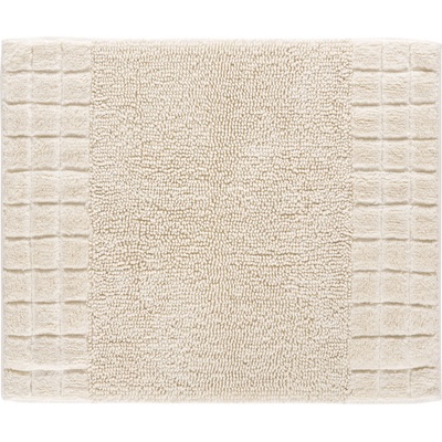 GRUND CHESS přírodní 50x60 cm – Zbozi.Blesk.cz