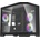 darkFlash FT418 + 6 ARGB fans Black
