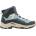 Lowa Обувки VENTIERRA GTX QC Ws