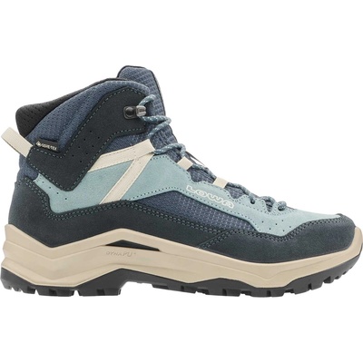 Lowa Обувки VENTIERRA GTX QC Ws