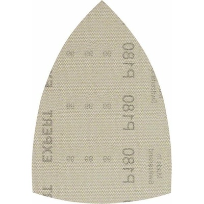 BOSCH EXPERT brúsna mriežka M480 100X150mm,P180,10ks 2608900729
