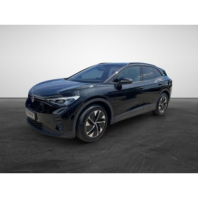 Volkswagen ID.4 245 kW