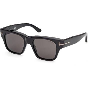 Tom Ford FT1280 01A (FT1280 01A)