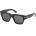 Tom Ford FT1280 01A (FT1280 01A)