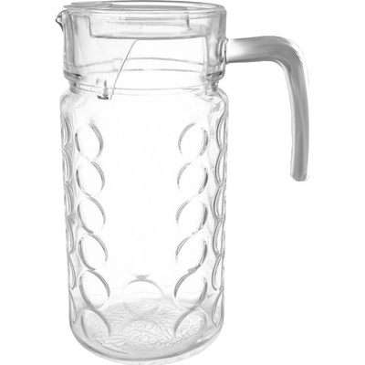 RENGA Glass Ball 1600ml