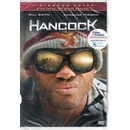 Hancock DVD