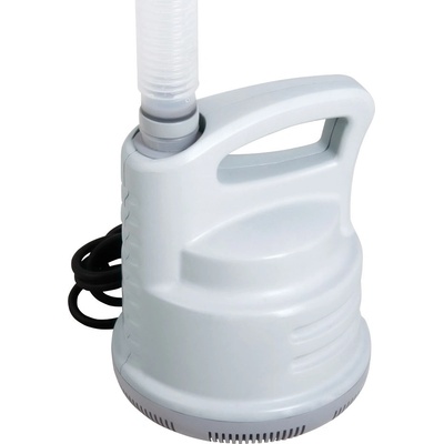 BESTWAY 3028 l/hod