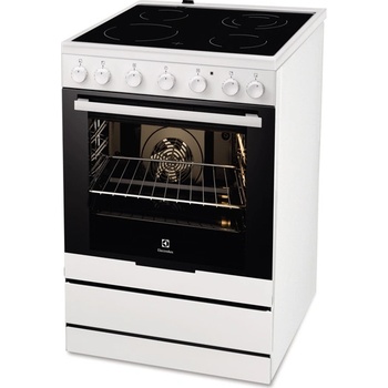 Electrolux EKC6150AOW