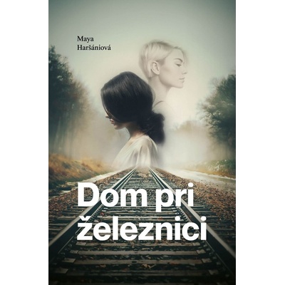Dom Pri železnici