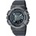 Casio GM-S110B-8AER