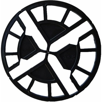 GUNNEX REKTIFIKAČNÁ PODLOŽKA pod terč 3x150mm