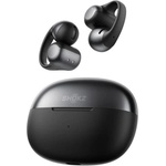 Shokz OpenDots One black (E310-ST-BK) Слушалки