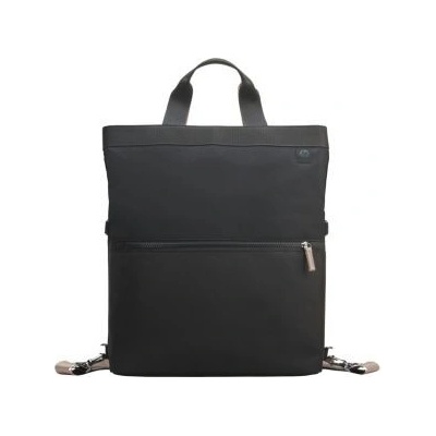 HP 14-inch Convertible Backpack - Tote 9C2H0AA#000