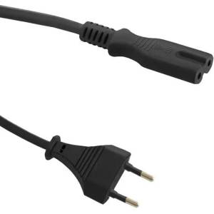 Qoltec 50073