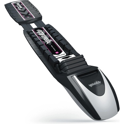 Rottefella BC NNN Auto 2021/22 – Hledejceny.cz