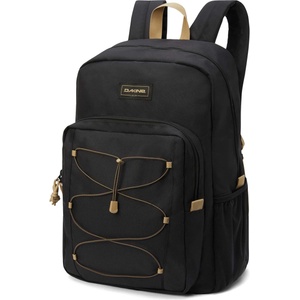 Dakine Educated 30l - sportisimo - 154,41 лв