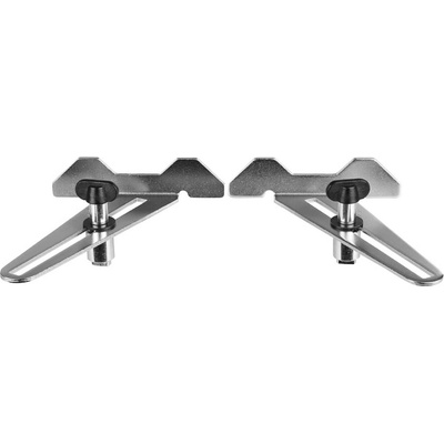 Makita Ограничител за циркуляр Makita 192628-9 за модели LS1013, LS1019, LS1019L, LS1214 (192628-9)