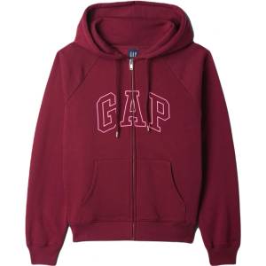 GAP NEW XXS