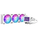 ASUS ROG Ryujin III 360 ARGB Extreme (90RC0132-M0EAY0)