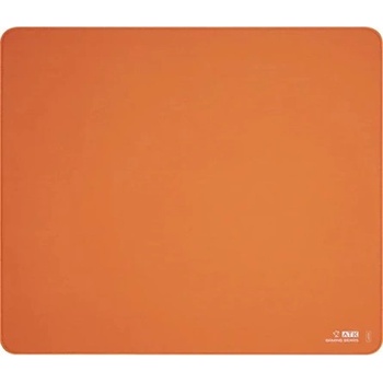 ATK Sky Pro XL геймърска подложка за мишка оранжева SKY PRO XL MOUSEPAD (SKY PRO XL MOUSEPAD)