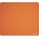ATK Sky Pro XL orange