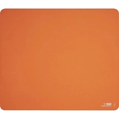 ATK Sky Pro XL orange